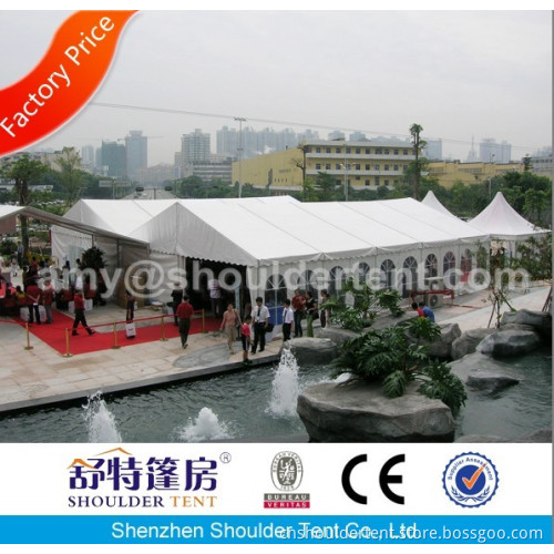 Waterproof Canopy Party Tent (SDC1007)